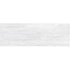 Плитка настенная 60x20 Alma Ceramica Scandi TWA11SCA004