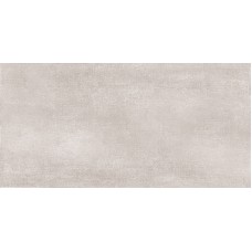 Плитка настенная 50x24.9 Alma Ceramica Bonita TWU09BNT404