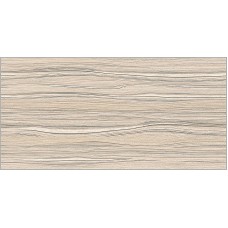 Плитка настенная 50x24.9 Alma Ceramica Plesso TWU09PLS034