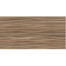 Плитка настенная 50x24.9 Alma Ceramica Plesso TWU09PLS404