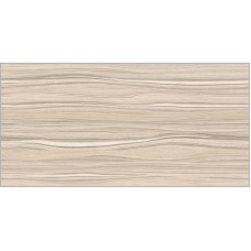 Плитка настенная 50x24.9 Alma Ceramica Plesso TWU09PLS044