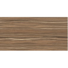 Плитка настенная 50x24.9 Alma Ceramica Plesso TWU09PLS424