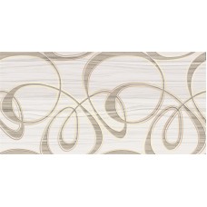 Декор 50x24.9 Alma Ceramica Plesso DWU09PLS004