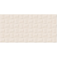 Плитка настенная 50x24.9 Alma Ceramica Asteria TWU09ATR004