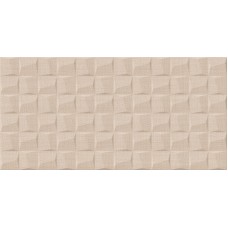 Плитка настенная 50x24.9 Alma Ceramica Asteria TWU09ATR034