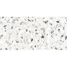 Плитка настенная 50x24.9 Alma Ceramica Bilbao TWU09BLB004