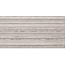 Плитка настенная 50x24.9 Alma Ceramica Birma TWU09BIR434