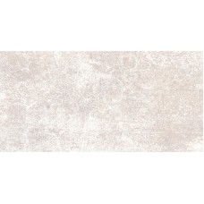 Плитка настенная 50x24.9 Alma Ceramica Piemonte TWU09PMT404