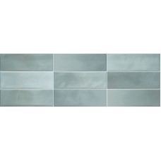 Плитка настенная 60x20 Alma Ceramica Style TWU11STL101