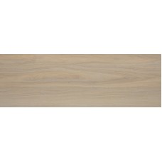 Плитка настенная 60x20 Alma Ceramica Tokio TWA11TOK404