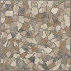 Керамогранит 60x60 Alma Ceramica Stail GFU04STA04R