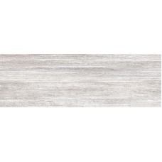 Плитка настенная 60x20 Alma Ceramica Medis TWA11MDS404