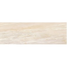 Плитка настенная 60x20 Alma Ceramica Romano TWA11RMN004