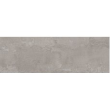 Плитка настенная 60x20 Alma Ceramica Greys TWA11GRS707