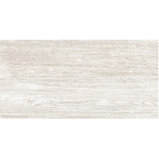 Плитка настенная 50x24.9 Alma Ceramica Wood TWU09WOD004