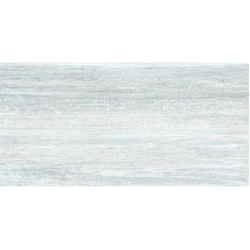 Плитка настенная 50x24.9 Alma Ceramica Uno TWU09WOD006