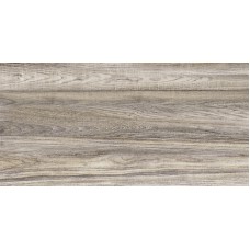 Плитка настенная 50x24.9 Alma Ceramica Lea TWU09WOD404