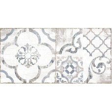 Плитка настенная 50x24.9 Alma Ceramica Venezia TWU09PSR014