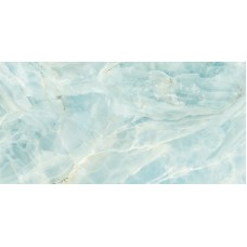 Плитка настенная 50x24.9 Alma Ceramica Nevada TWU09NVD606