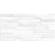 Плитка настенная 50x24.9 Alma Ceramica Mattone TWU09MTN004