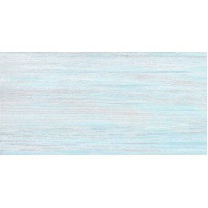 Плитка настенная 50x24.9 Alma Ceramica North TWU09NRT606