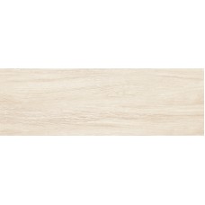 Плитка настенная 60x20 Alma Ceramica Lazio TWA11LZO404