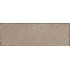 Плитка настенная 60x20 Alma Ceramica COSTA RICA TWA11COR004