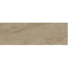 Плитка настенная 60x20 Alma Ceramica ROCKO TWA11ROK404