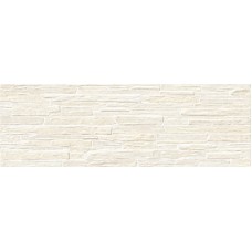 Плитка настенная 60x20 Alma Ceramica ROCKO TWA11ROK014