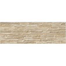 Плитка настенная 60x20 Alma Ceramica ROCKO TWA11ROK414