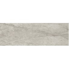 Плитка настенная 60x20 Alma Ceramica ROCKO TWA11ROK707