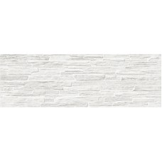 Плитка настенная 60x20 Alma Ceramica ROCKO TWA11ROK017