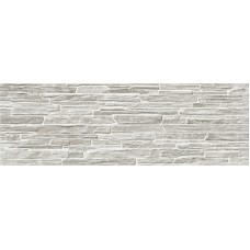 Плитка настенная 60x20 Alma Ceramica ROCKO TWA11ROK717