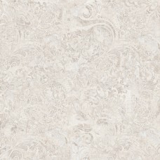 Керамогранит 60x60 Alma Ceramica Deloni GFU04DEL04R