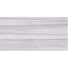 Плитка настенная 50x24.9 Alma Ceramica Persa TWU09PSA404