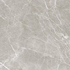 Керамогранит 60x60 Alma Ceramica Imperiale Marble GFU04IMP07R