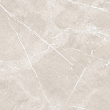 Керамогранит 60x60 Alma Ceramica Imperiale Marble GFU04IMP04R