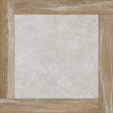 Керамогранит 60x60 Alma Ceramica Ricci GFU04RIC47R