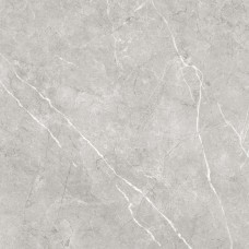 Керамогранит 60x60 Alma Ceramica Crema Marfil GFU04CMF07R