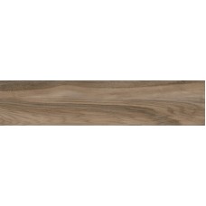 Керамогранит 90x20 Alma Ceramica Ironwood GFA92IRW05R