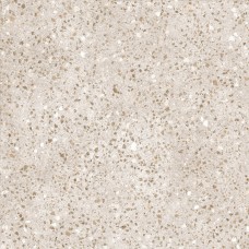 Керамогранит 60x60 Alma Ceramica Peru GFU04PER04R