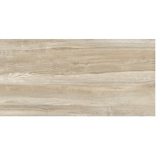 Плитка настенная 50x24.9 Alma Ceramica Bilbao TWU09WDX404