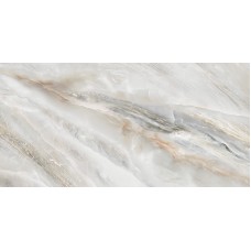 Керамогранит 120x60 Alma Ceramica Aquarelle Estelle Beige D120227L