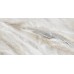 Керамогранит 120x60 Alma Ceramica Aquarelle Estelle Beige D120227L