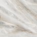 Керамогранит 60x60 Alma Ceramica Aquarelle Estelle Beige D60227M