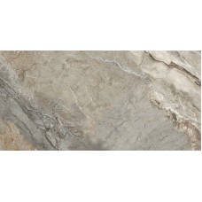 Керамогранит 120x60 Alma Ceramica Statuario Rock Corsa D120215M