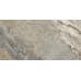 Керамогранит 120x60 Alma Ceramica Statuario Rock Corsa D120215M