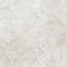 Керамогранит 60x60 Alma Ceramica Coco Chanel Muse D60214M