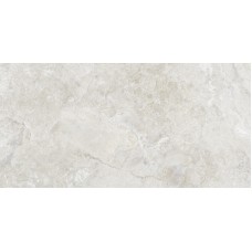 Керамогранит 120x60 Alma Ceramica Statuario Rock Muse D120214M