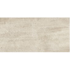 Керамогранит 120x60 Alma Ceramica Marbella Romana Beige D120205M